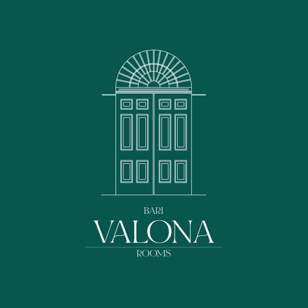 Bari Valona Rooms Luaran gambar
