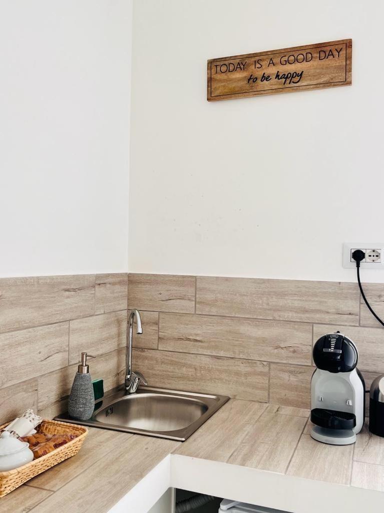 Bari Valona Rooms Luaran gambar