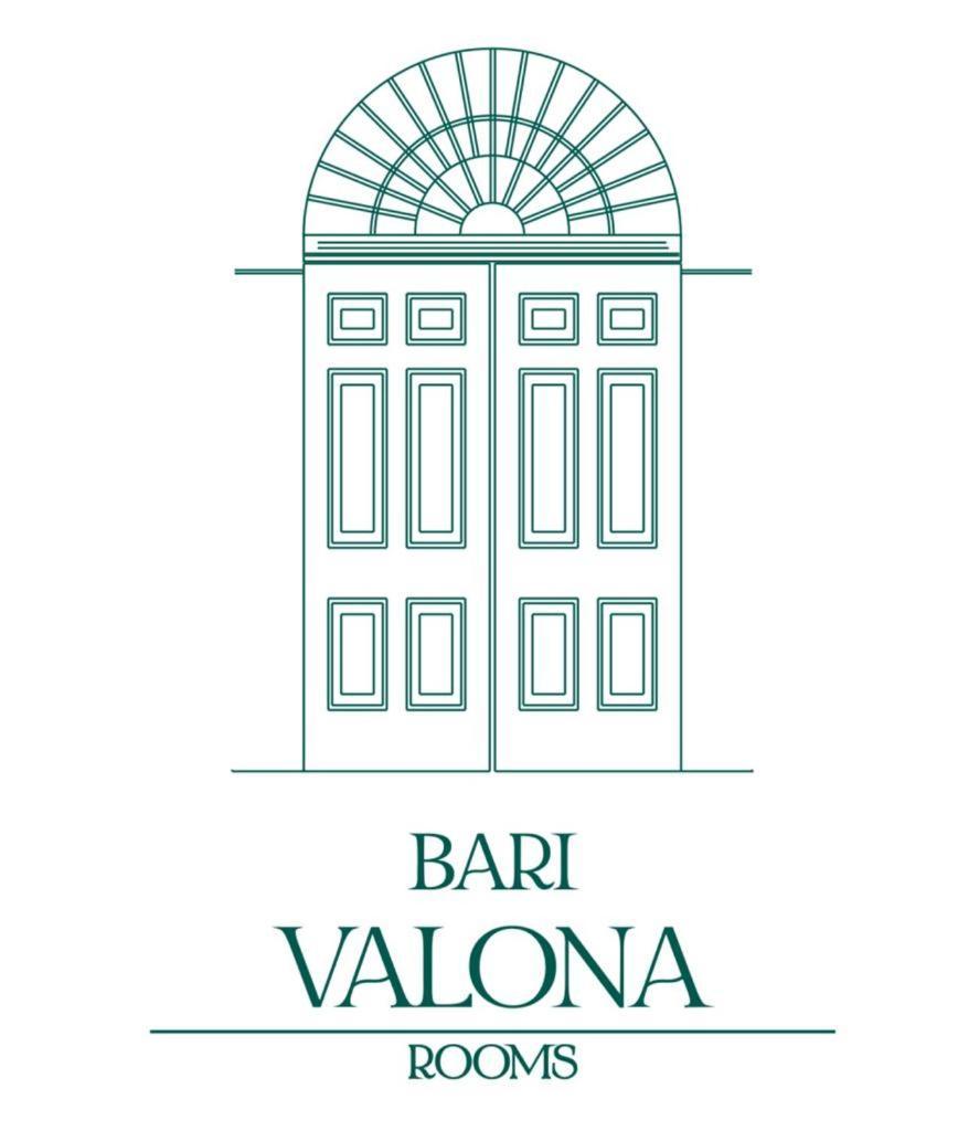 Bari Valona Rooms Luaran gambar