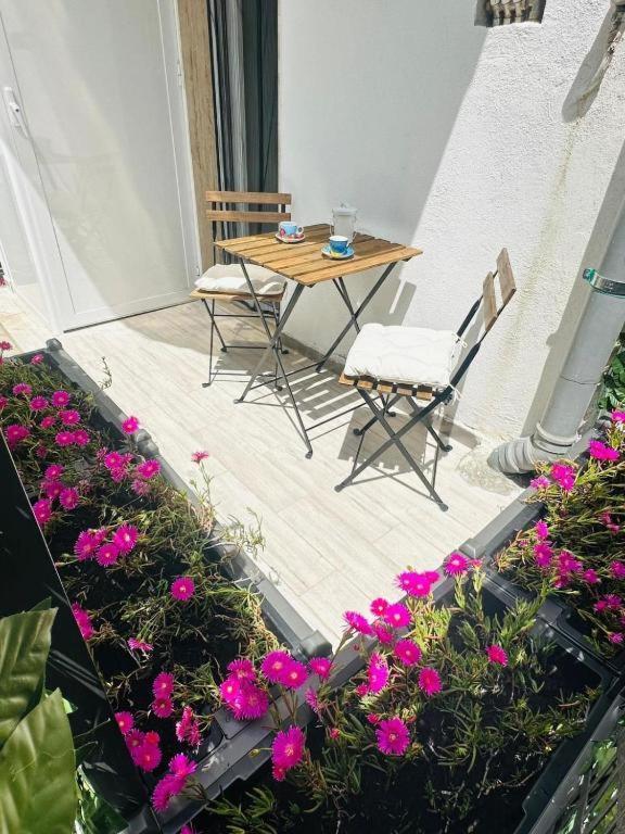 Bari Valona Rooms Luaran gambar