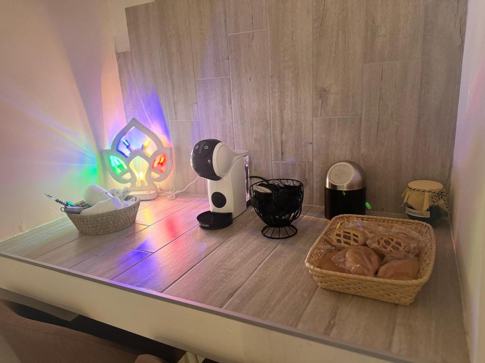 Bari Valona Rooms Luaran gambar